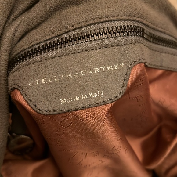 1475 Stella McCartney Fallabella - Picture 8 of 8